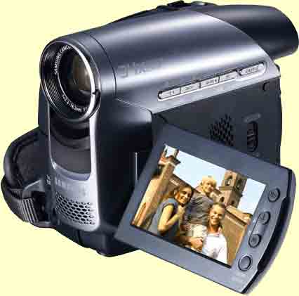 www.ilcorto.it