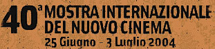 www.pesarofilmfest.it & www.ilcorto.it