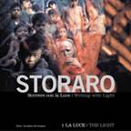 Copertina del volume