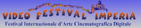 www.ilcorto.it e il VideoFestival di IMPERIA