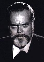 orson-welles-barbuto_tn.jpeg