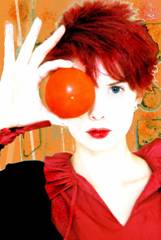 www.ilcorto.it
