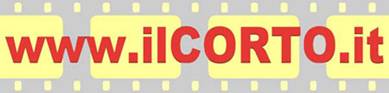 www.ilcorto.it