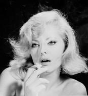 Virna Lisi