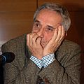 Marco Bellocchio - DAMS Roma Tre  e Reset