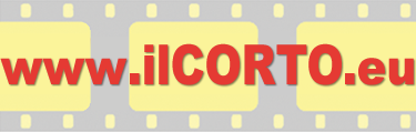 ilCORTO.EU l'enciclopedia dei Cortometraggi