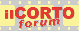 ilCORTO_Forum Cineforum di Cortometraggi