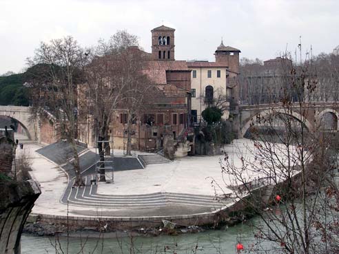 www.ilcorto.it