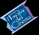 Isola del Cinema